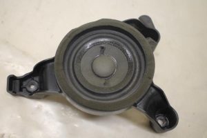 17799854 – 4H1035402A – Lautsprecher