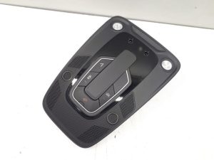 21591800 – 8W0947135BQ6PS – Interior lighting, front