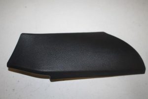 17817677 – 4M18632804PK – Armaturenbrett Teil