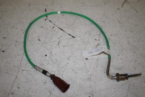 17811507 – 03L906088BH – Exhaust heat sensor