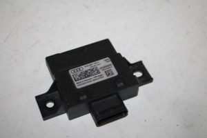 17818626 – 4H0907159A – Computer, miscellaneous