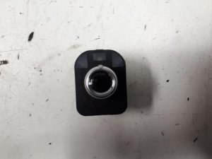 18878940 – 8K0959565FWEP – Spiegel Schakelaar