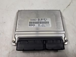 21536330 – 8E0909557H – Computer Motormanagement
