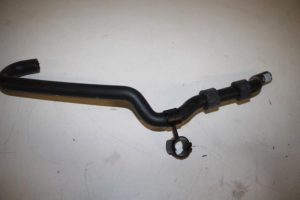 17826066 – 80A819350AQ – Kühlerschlauch