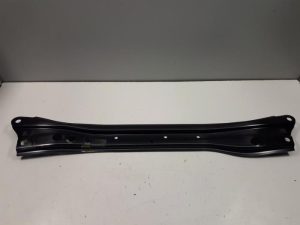 19835397 – 4F0399403A – Steun (diversen)