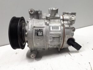 18590308 – 4M0820803 – Aircopomp