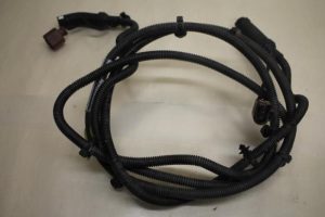 17799482 – 4G0131984M – Lines (miscellaneous)