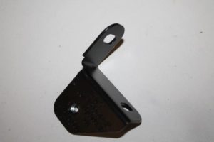 17817188 – 8E1880313A – Diversen