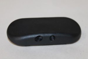 17791040 – 8P0955987C – Front windscreen washer jet