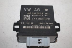 17804670 – 4H0907357A – Computer lighting module