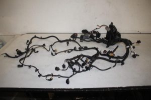 17829801 – 4G1971072NJ – Kabelboom motorruimte