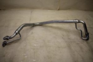 17797966 – 5Q1816738C – Airco Leiding