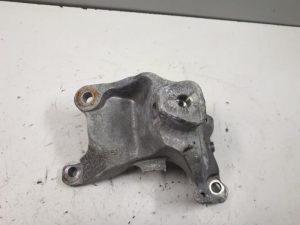 19052202 – 4H0199307AK – Motorlager