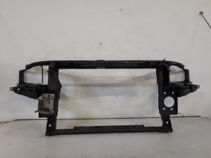 19482351 – 4E0805594C – Frontpaneel