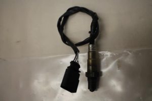 17797053 – 4H0906265A – Lambda Sonde