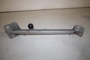 17833304 – 4E0805463F – Steun (diversen)