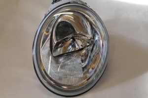 17786304 – 1C2941029A – Headlight, left
