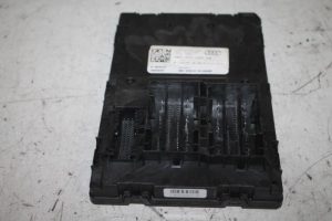 17814371 – 4N0907063CE – Computer Body Control