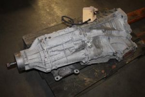 17785468 – 0B5300060M – Automaatbak