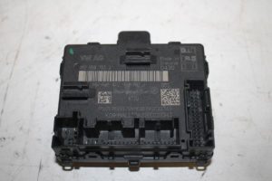 17832090 – 4M2959793J – Centrale Deurvergrendelings Module