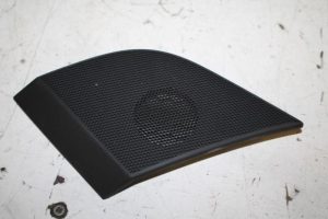 17816324 – 4H0035419A6PS – Lautsprecher Kappe