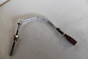 17788306 – 059906088M – Exhaust heat sensor