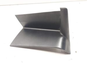 18546981 – 4K5945253 – Taillight edging, left