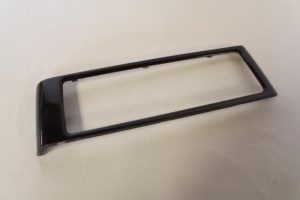 17790146 – 4B0862383A2UQ – Sierstrip