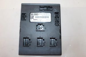 17793004 – 8K0907063DB – Computer Body Control