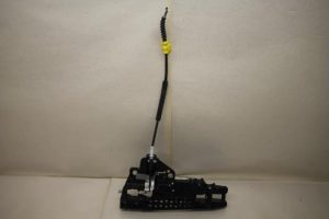 17800562 – 4H0837885 – Support (miscellaneous)