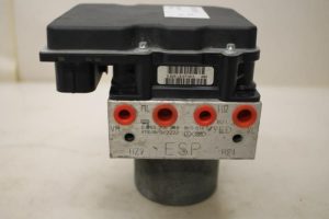 17796081 – 8K0614517ED – ABS Pomp