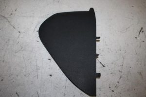 17814882 – 4M0857086A4PK – Armaturenbrett Teil