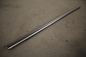 17823741 – 80A8537643Q7 – Portierlijst