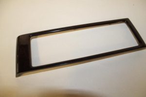 17790147 – 4B0862383A2UQ – Sierstrip