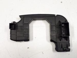 19500623 – 4F0953549D – Steering column module