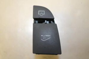 17796497 – 4F1927227BVUV – Schakelaar (diversen)