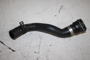 17810954 – 8W0819334F – Kühlerschlauch