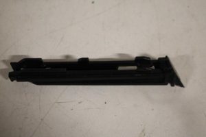 17828422 – 4KE807740 – Diversen