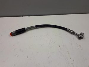 18052428 – 4M0611775B – Remslang achter