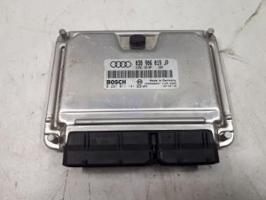 21536144 – 038906019JP – Computer Motormanagement