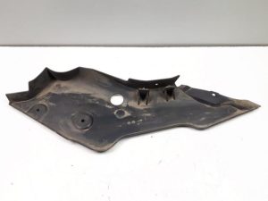 19999259 – 9J1825218 – Bash plate