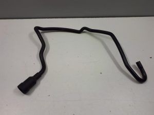 19469334 – 4M8941717 – Slang (diversen)