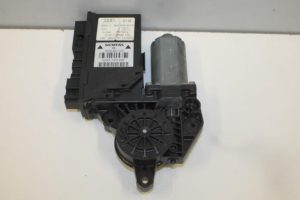 17828969 – 8E0959801A – Door window motor