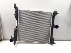 20989476 – 12E121253A – Radiateur