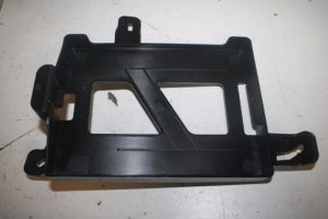 17810233 – 4G0907713 – Steun (diversen)