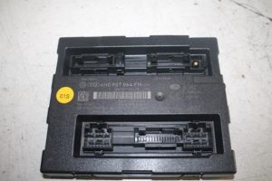 17806135 – 4H0907064FN – Comfort Module