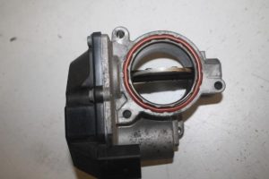 17806498 – 057128063E – Gasklephuis