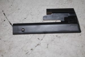 17808071 – 4H08813504PK – Diversen