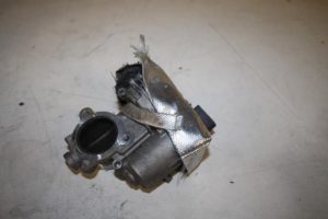 17821685 – 04L131501C – EGR Klep