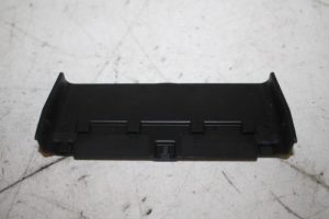 17817023 – 80A907577 – Diversen